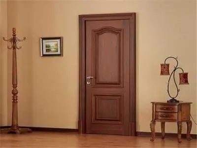 安龙李文锁城开锁公司开锁换锁快速上门 开锁换锁多少钱?换防盗门锁芯