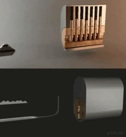 安龙李文锁城开锁公司附近怎么找开锁配汽车钥匙的？开汽车锁多少钱